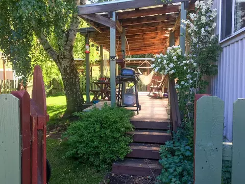 1165 S Grand #13, Pullman, WA 99163 photo 2