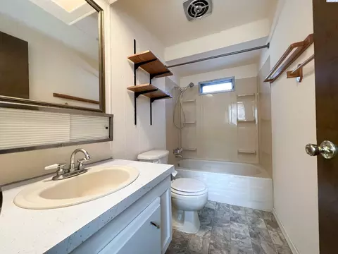 1165 S Grand #13, Pullman, WA 99163 photo 9