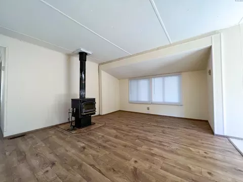 1165 S Grand #13, Pullman, WA 99163 photo 6