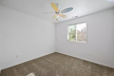 4614 Cholla Ct, Pasco, WA 99301 photo 13