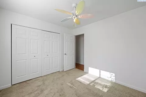 4614 Cholla Ct, Pasco, WA 99301 photo 14