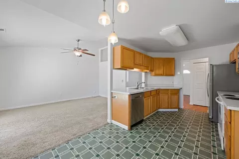 4614 Cholla Ct, Pasco, WA 99301 photo 7