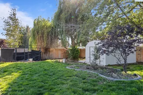 4614 Cholla Ct, Pasco, WA 99301 photo 4