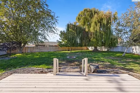 4614 Cholla Ct, Pasco, WA 99301 photo 20