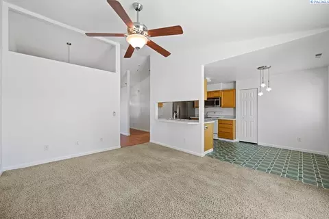 4614 Cholla Ct, Pasco, WA 99301 photo 10