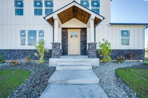 555 SW Cayuse, Pullman, WA 99163 photo 5
