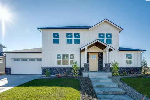 555 SW Cayuse, Pullman, WA 99163 photo 38