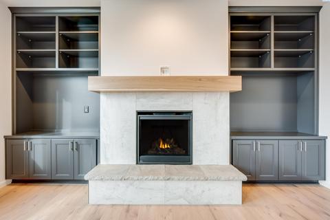 555 SW Cayuse, Pullman, WA 99163 photo 8