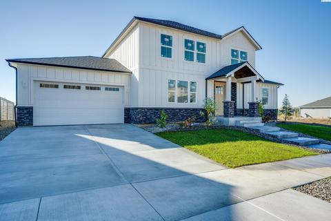 555 SW Cayuse, Pullman, WA 99163 photo 1