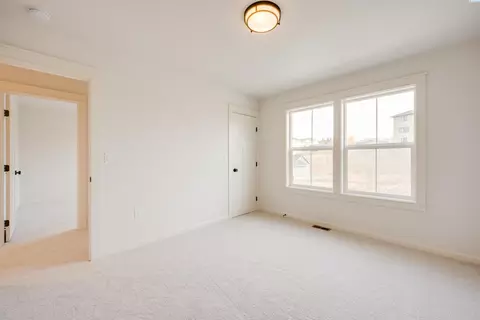 555 SW Cayuse, Pullman, WA 99163 photo 24