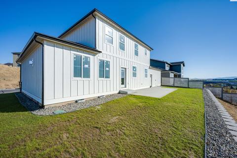 555 SW Cayuse, Pullman, WA 99163 photo 36