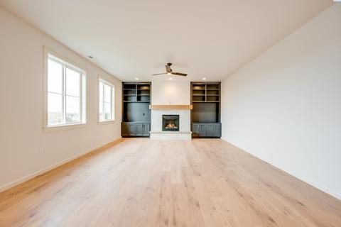 555 SW Cayuse, Pullman, WA 99163 photo 7