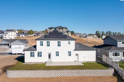 555 SW Cayuse, Pullman, WA 99163 photo 2