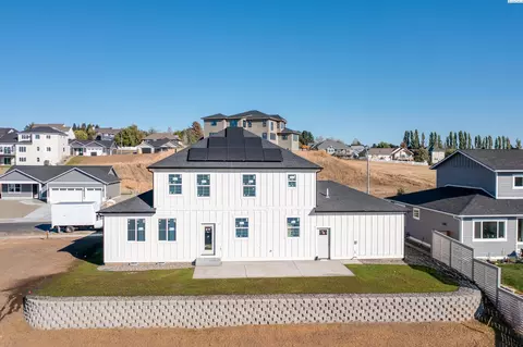 555 SW Cayuse, Pullman, WA 99163 photo 2
