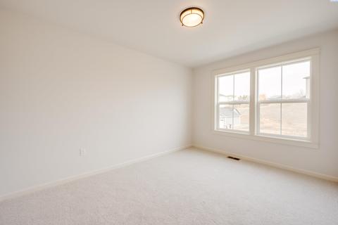 555 SW Cayuse, Pullman, WA 99163 photo 26