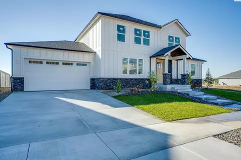 555 SW Cayuse, Pullman, WA 99163 photo 1