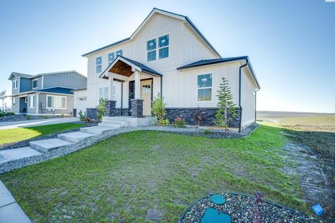 555 SW Cayuse, Pullman, WA 99163 photo 4