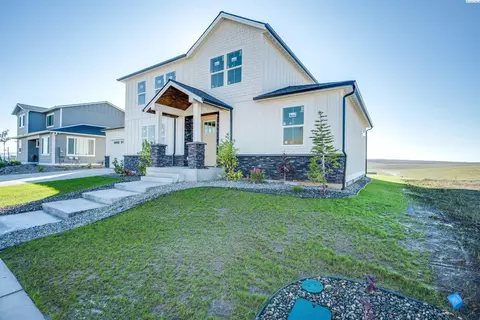 555 SW Cayuse, Pullman, WA 99163 photo 4