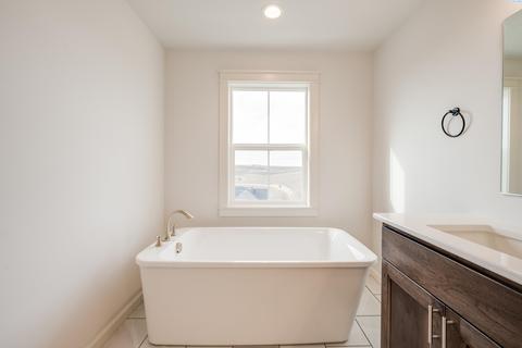 555 SW Cayuse, Pullman, WA 99163 photo 19