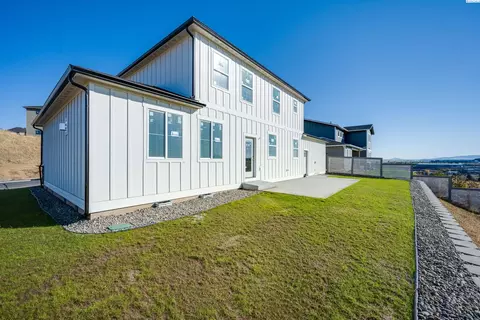 555 SW Cayuse, Pullman, WA 99163 photo 36