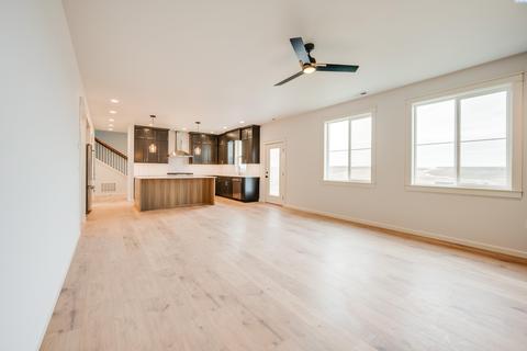 555 SW Cayuse, Pullman, WA 99163 photo 9