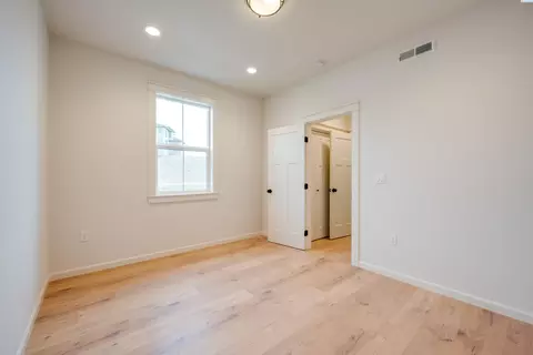 555 SW Cayuse, Pullman, WA 99163 photo 27
