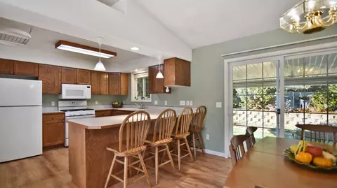 440 NW Thomas, Pullman, WA 99163 photo 8