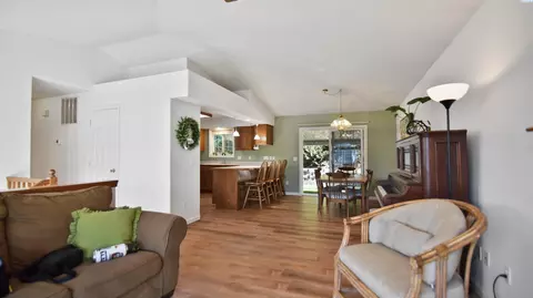 440 NW Thomas, Pullman, WA 99163 photo 6