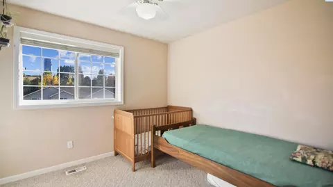 440 NW Thomas, Pullman, WA 99163 photo 15