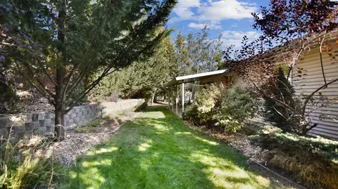 440 NW Thomas, Pullman, WA 99163 photo 23