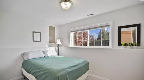 440 NW Thomas, Pullman, WA 99163 photo 18