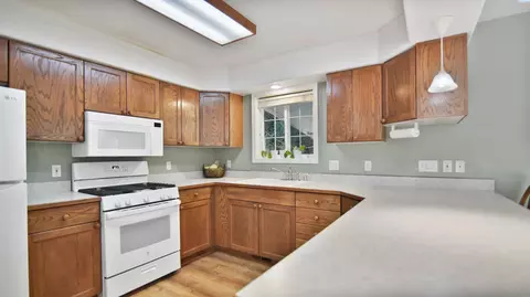 440 NW Thomas, Pullman, WA 99163 photo 9