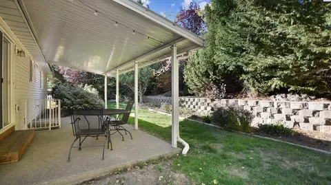 440 NW Thomas, Pullman, WA 99163 photo 24