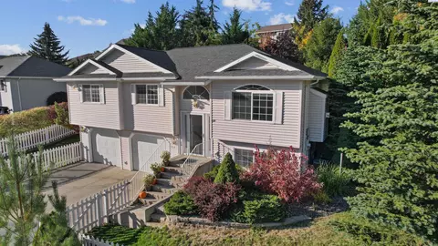 440 NW Thomas, Pullman, WA 99163 photo 2