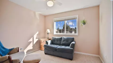 440 NW Thomas, Pullman, WA 99163 photo 17