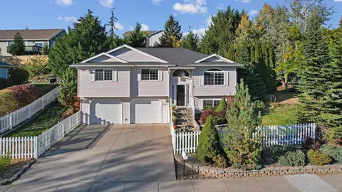 440 NW Thomas, Pullman, WA 99163 photo 26