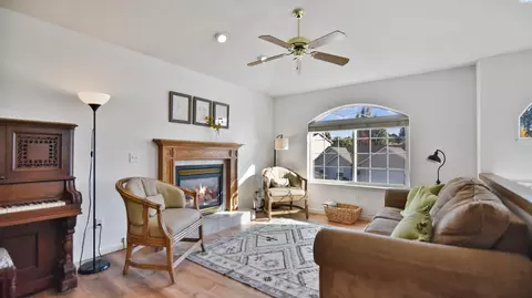 440 NW Thomas, Pullman, WA 99163 photo 5