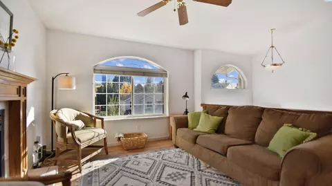 440 NW Thomas, Pullman, WA 99163 photo 4