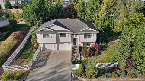 440 NW Thomas, Pullman, WA 99163 photo 27
