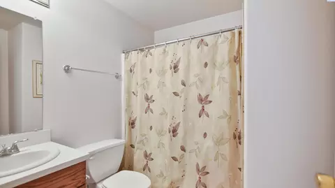 440 NW Thomas, Pullman, WA 99163 photo 20