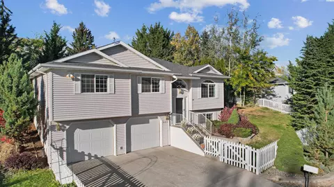 440 NW Thomas, Pullman, WA 99163 photo 1