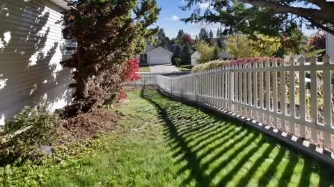 440 NW Thomas, Pullman, WA 99163 photo 25