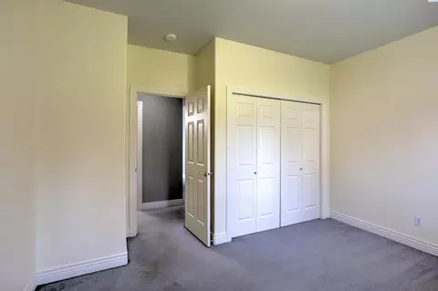 3807 Tusayan Dr, Pasco, WA 99301 photo 18