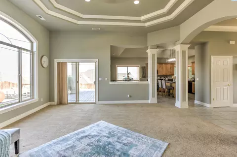 3807 Tusayan Dr, Pasco, WA 99301 photo 11