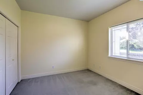 3807 Tusayan Dr, Pasco, WA 99301 photo 17
