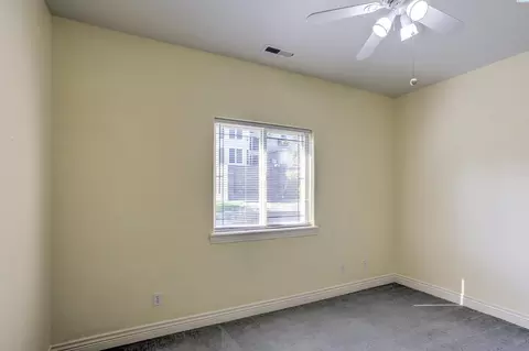 3807 Tusayan Dr, Pasco, WA 99301 photo 19