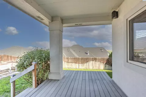3807 Tusayan Dr, Pasco, WA 99301 photo 33