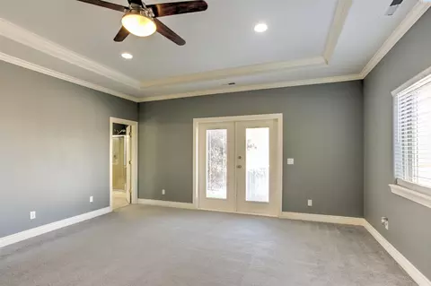 3807 Tusayan Dr, Pasco, WA 99301 photo 24
