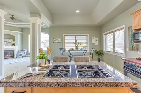 3807 Tusayan Dr, Pasco, WA 99301 photo 8