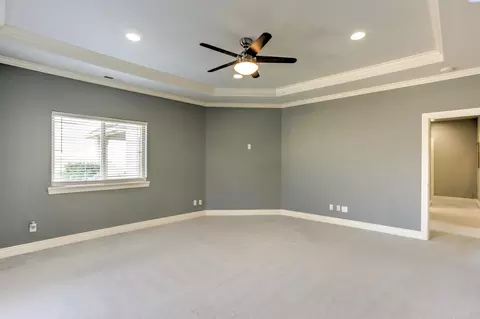 3807 Tusayan Dr, Pasco, WA 99301 photo 26
